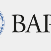 Joint BAPS-BSPR Day at BAPS 70th Anniversary Congress, Sheffield City Hall, 5th July 2024